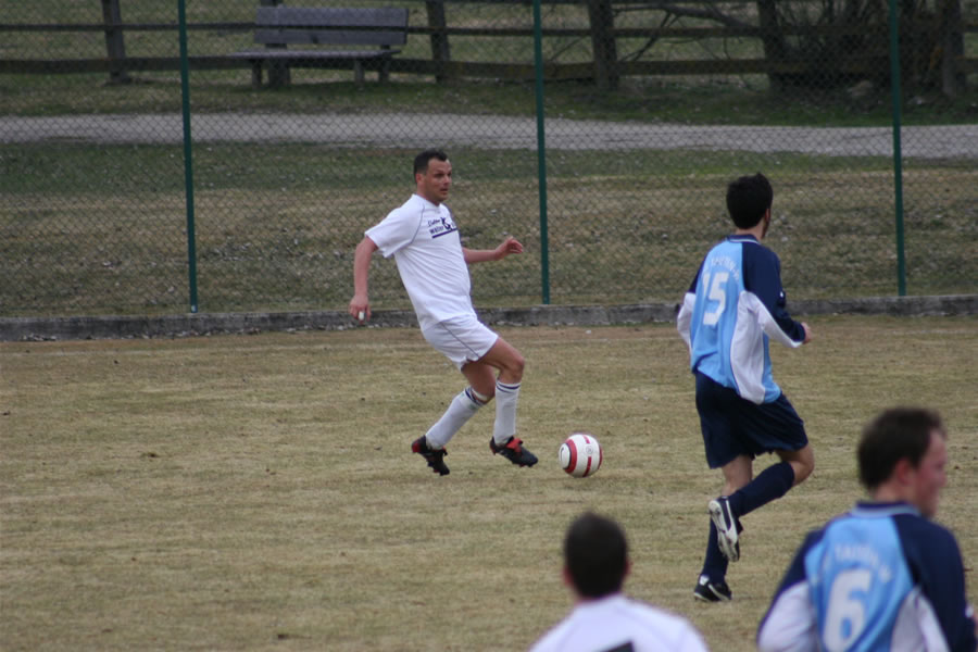 gal/17. Spieltag- SV Reischach - Taisten/2007-04-01 SV Reischach - SV Taisten 018.jpg